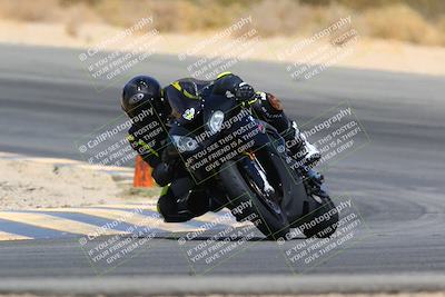 media/Apr-10-2022-SoCal Trackdays (Sun) [[f104b12566]]/Turn 10 (1pm)/